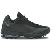 Sneakers Nike Air Max 95 Ultra Triple Black