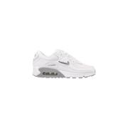 Lage Sneakers Nike Air Max 90