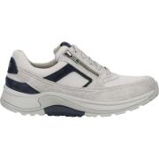 Lage Sneakers Gabor Sneaker