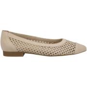 Ballerina's Paul Green Ballerina´s