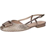 Ballerina's Peter Kaiser Ballerina´s