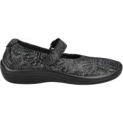 Wandelschoenen Arcopedico Ballerina´s