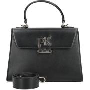 Handtas Peter Kaiser Tassen