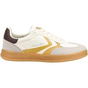 Lage Sneakers Scotch &amp; Soda Sneaker