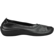 Ballerina's Arcopedico Ballerina´s