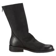 Enkellaarzen Felmini Laarzen