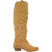 Lieslaarzen Felmini Laarzen