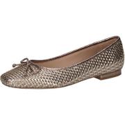 Ballerina's Peter Kaiser Ballerina´s