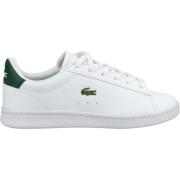 Lage Sneakers Lacoste Sneaker CARNABY