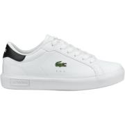 Lage Sneakers Lacoste Sneaker POWERCOURT