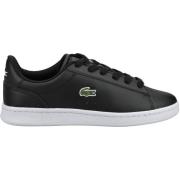 Lage Sneakers Lacoste Sneaker