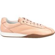 Lage Sneakers Ara Sneaker