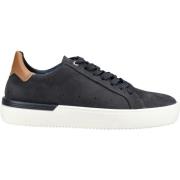 Lage Sneakers Ara Sneaker