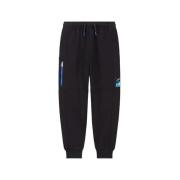 Trainingsbroek Converse -