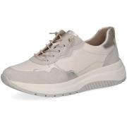 Lage Sneakers Caprice -