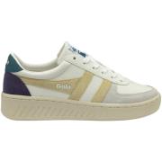 Lage Sneakers Gola -