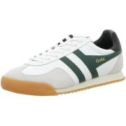 Lage Sneakers Gola -