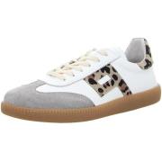Lage Sneakers Piazza -