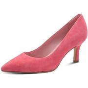 Pumps Tamaris -