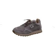 Lage Sneakers Cetti -