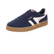 Lage Sneakers Gola -