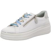Lage Sneakers Remonte -