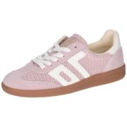 Lage Sneakers Back 70 -