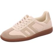 Lage Sneakers Back 70 -