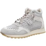 Hoge Sneakers Cetti -