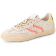 Lage Sneakers Tamaris -