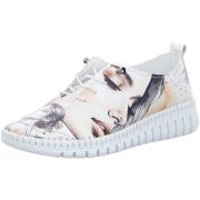 Lage Sneakers Artiker -