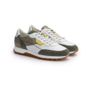 Lage Sneakers Lloyd -