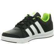 Lage Sneakers Lico -