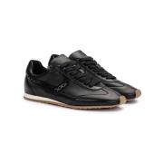 Lage Sneakers Lloyd -