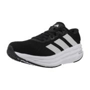 Lage Sneakers adidas Sport Zapatillas Mujer Modèle Adistar 4 W