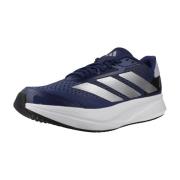Lage Sneakers adidas DURAMO SL2 M