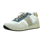 Lage Sneakers Cetti V26 ANTE MESH DEPORTIVOS