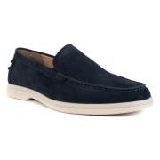 Mocassins Sergio Moretti -