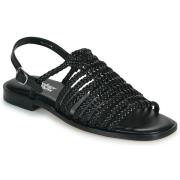 Sandalen Anthology Paris ISAORA