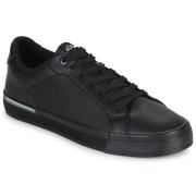 Lage Sneakers S.Oliver 2177855-99E5