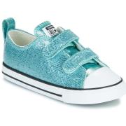 Lage Sneakers Converse CHUCK TAYLOR ALL STAR 2V