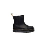 Laarzen Dr. Martens BOOTS ZEBZAG