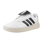 Sneakers adidas JR4614
