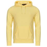 Sweater Polo Ralph Lauren SWEATSHIRT CAPUCHE EN MOLLETON TERRY