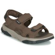 Sandalen Skechers WAGNER