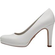 Pumps Tamaris 275153