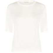 Trui Rinascimento CFC0128554003