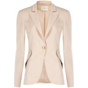 Blazer Rinascimento CFC0128128003