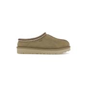 Slippers UGG Tasman Slipper Antilope (Women's)