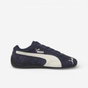 Lage Sneakers Puma Speedcat OG Blue Crystal (GS)